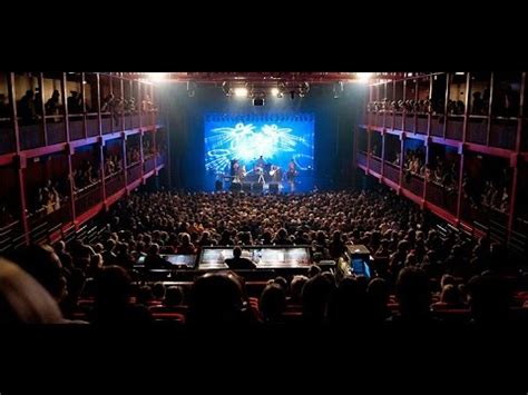 casino shows moncton